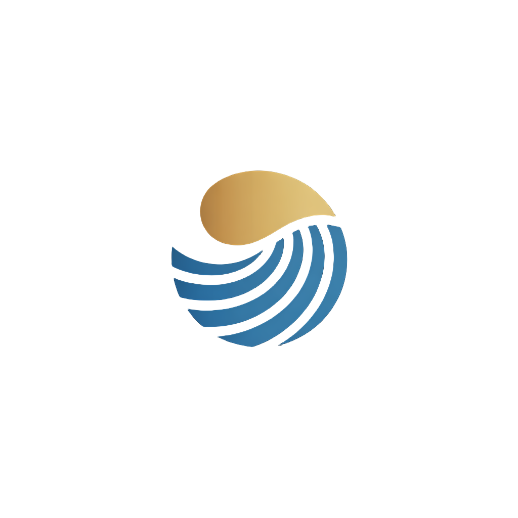 快播视频 Logo